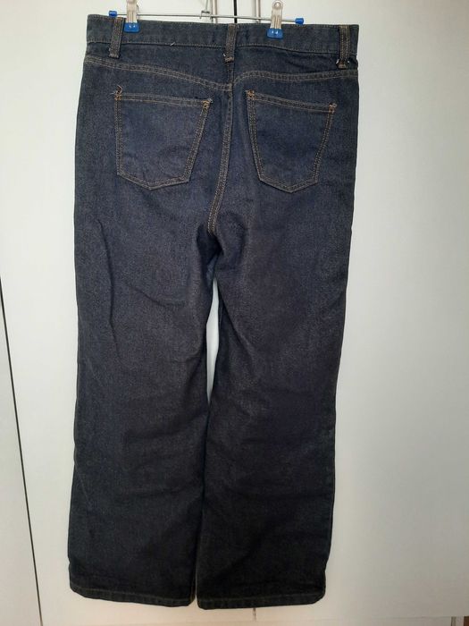 Джинсы женские б/у