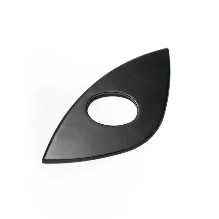 Mercedes SL R129 cabrio - капаци на твърд покрив