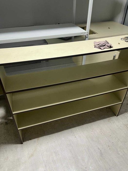 Мебель для столовой , кафе