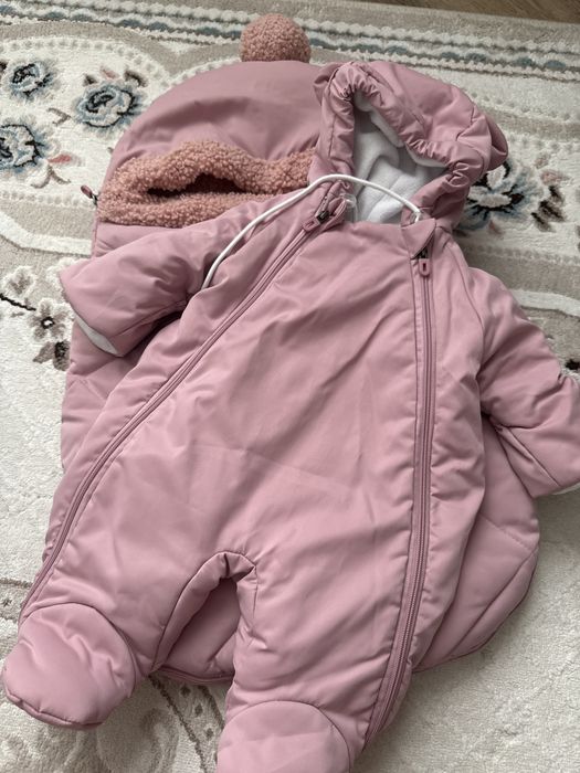 Продается конверт на выписку