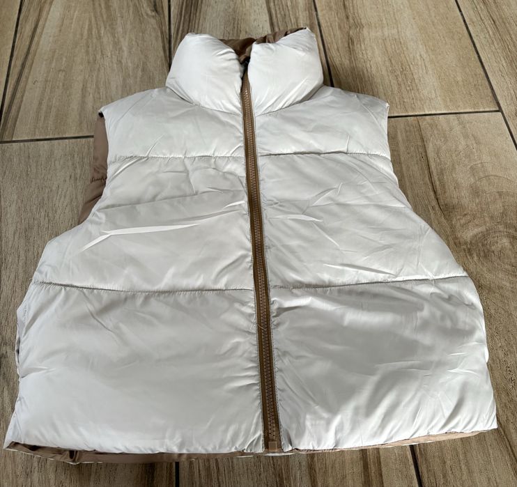 Vesta dama Only ,XS