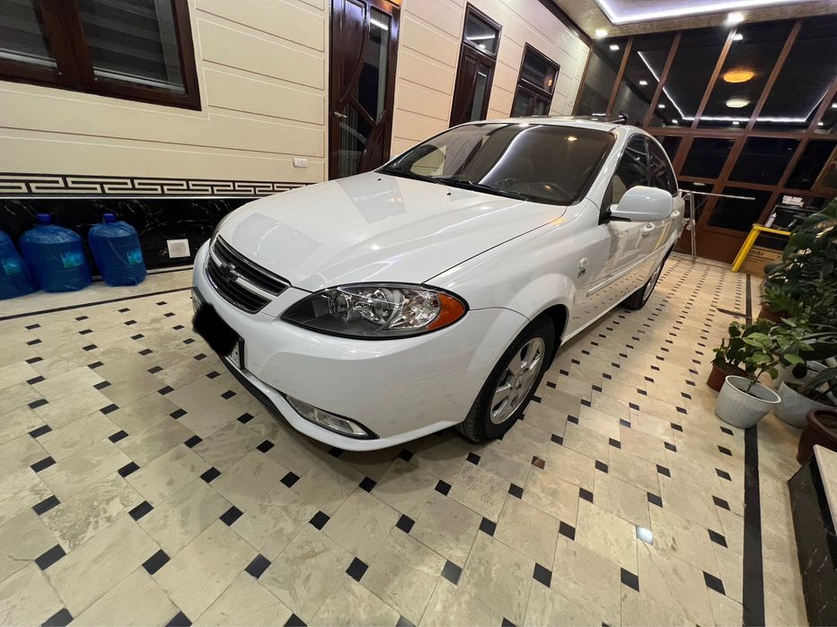 Жентра автомат  4 пок метанда  , краска умуман