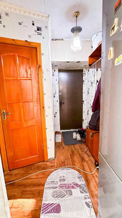 продажа квартиры