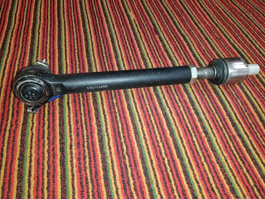 Запчаст JSB рулевой тяга