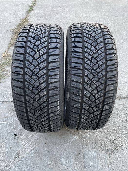 Anvelope iarna import Germania * 235 55 19 * 205 50 17 * 245 45 18 * 255 60 18