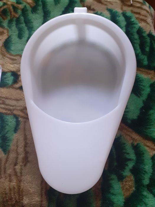 Ходунки для пожилых людей