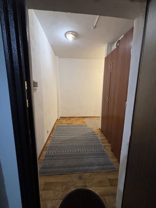 Мкр Нурсат 214дом