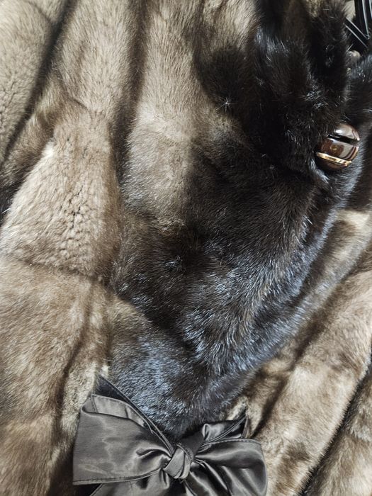 Продам шубу в отличном