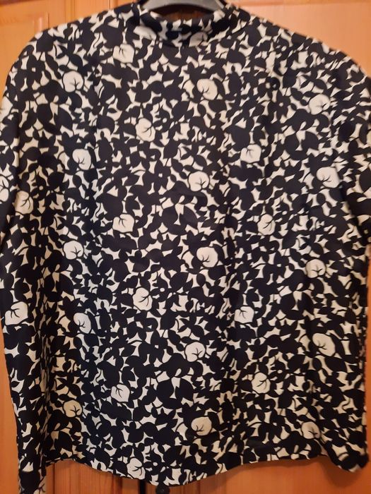 Eleganta bluza damă mărimea 48-50