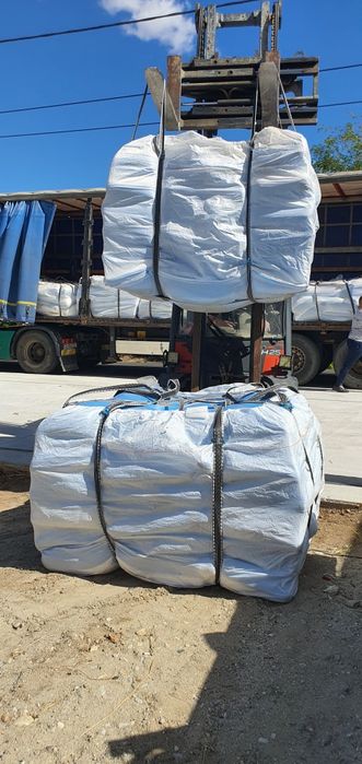 AZOT LA BB sau sac mic – DOAR 2300 LEI! 

Fermierii știu: fără azo