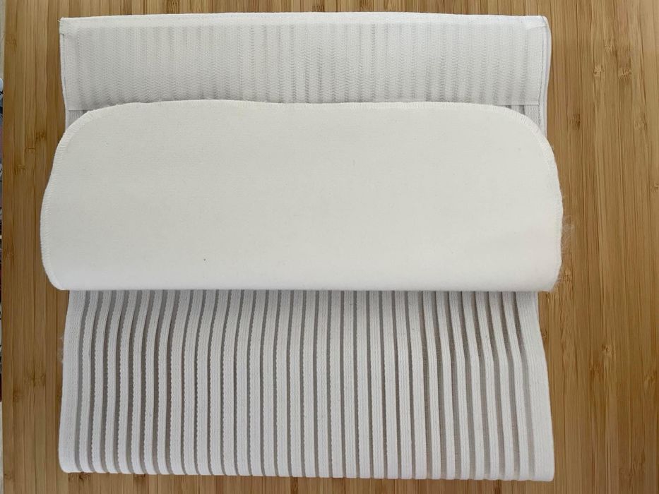 Колан за стягане след раждане Chicco Mamma Donna