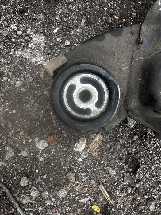 Преден мост Fiat Croma 1.9jtd 150кс