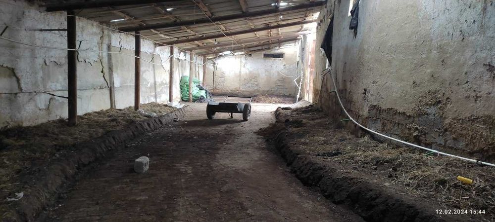 81 сотик ер сотилади