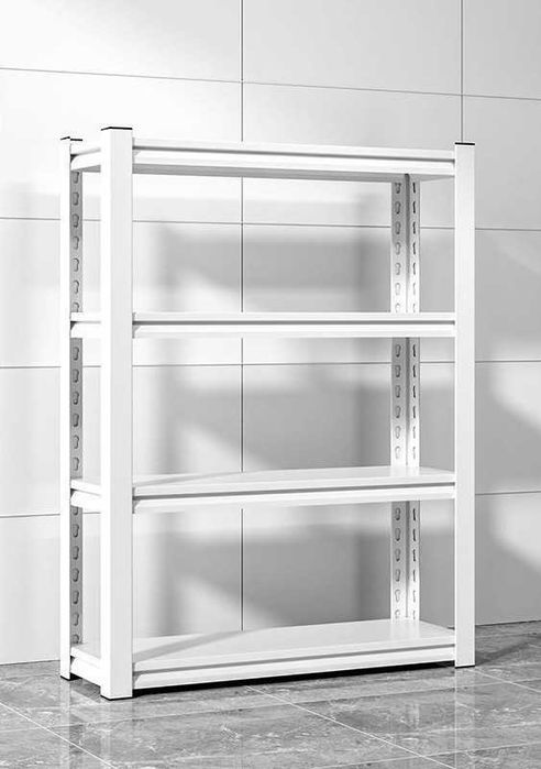 стеллажи для магазинов и супермаркетов\dokonlar uchun etajerka