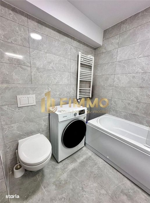 Apartament zona centrala | 2 cam | ID: