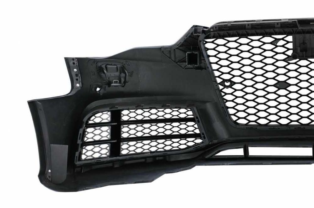 Bara fata Audi A5 8T Facelift 2012-2016 RS Design RS5