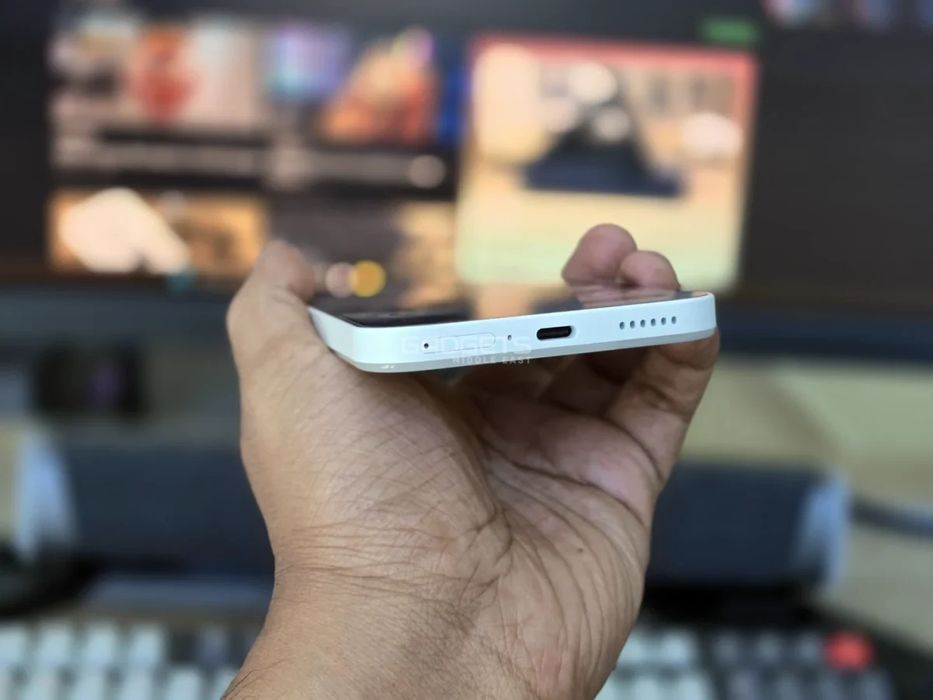 Nothing phone 2a 12/256