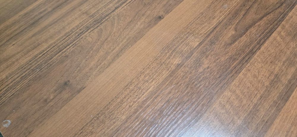 Уголок отдыха ,бюджетный вариант