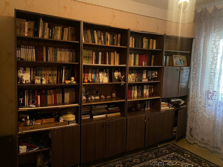 23 микрайон ориентир  прогресс парк