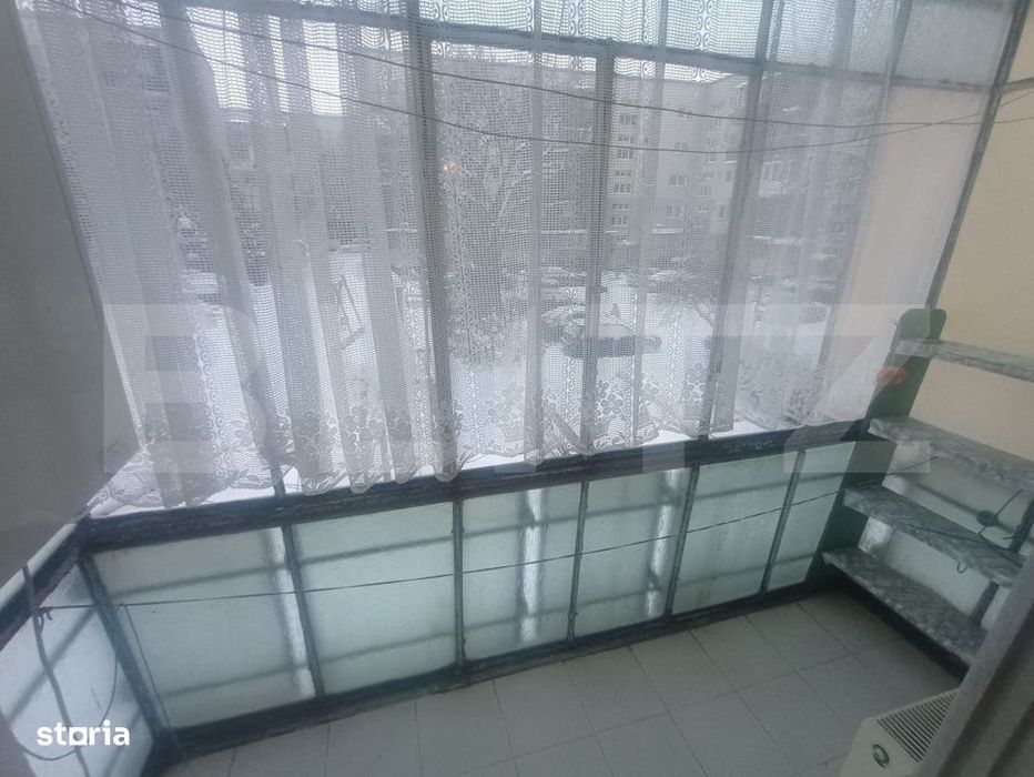 Apartament de vanzare, 69.51 mp, zona Micro 17