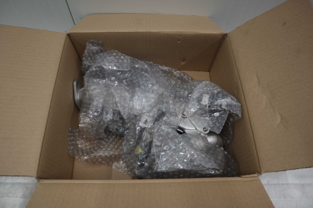 Чисто нов ЕГР за БМВ 1.8 дизел 2.0 дизел Г серия