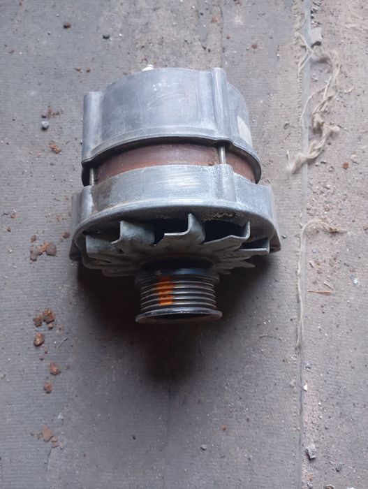 Продам генератор