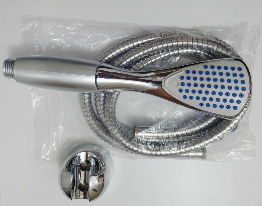 Baterie noua pt cabina de dus