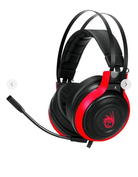 Vand Caști Gaming Vortex VG7801