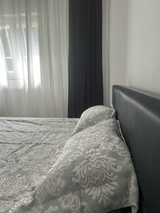 Apartament cu 2 camere de închiriat – Colentina,Maior Vasile Bacila
