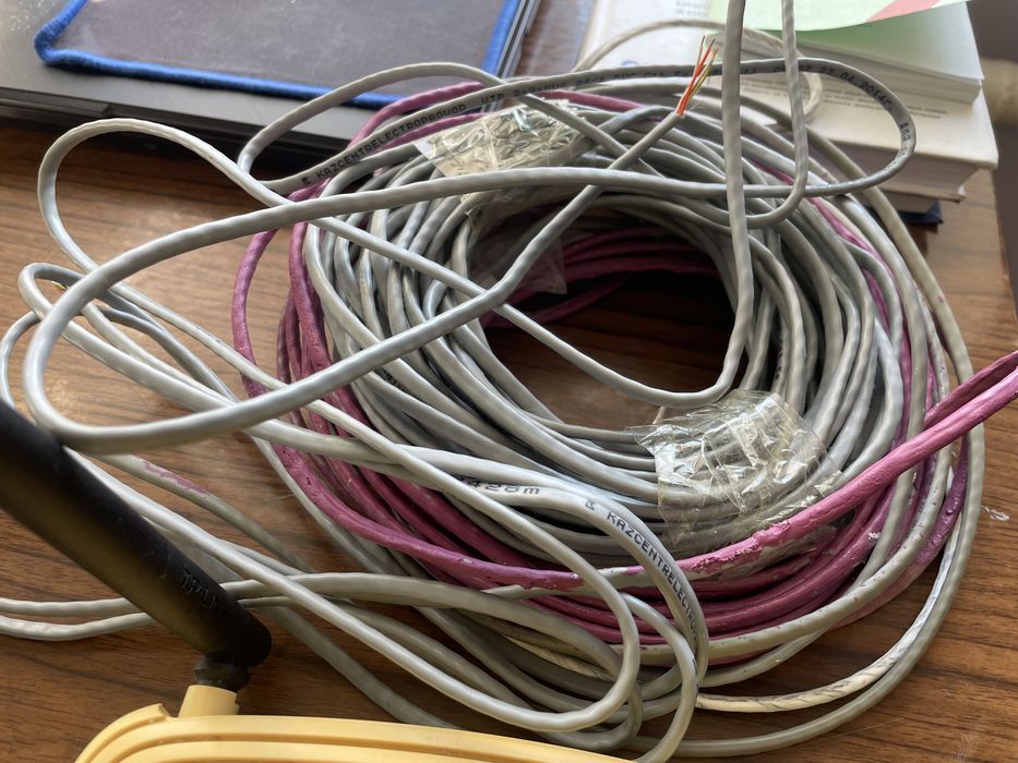 Продам маршрутизатор вай фай