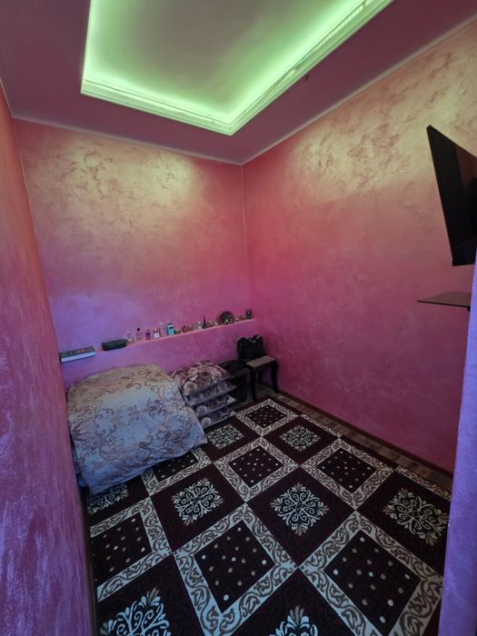 Продаётся 2/3/4 Юнусабад 7 квл,Альфраганус университет