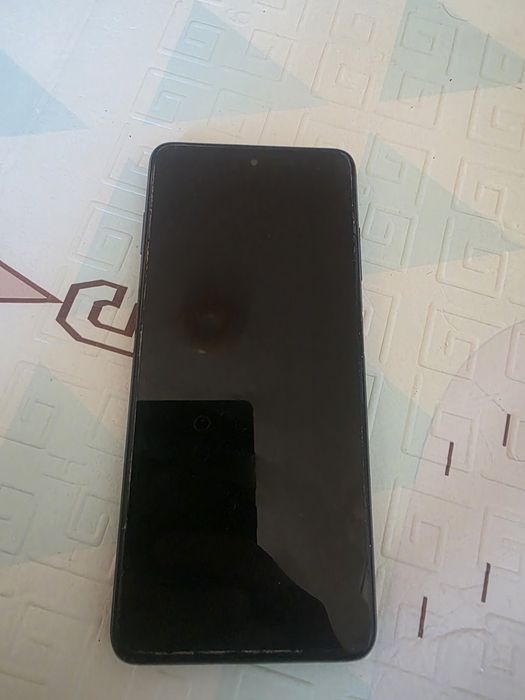 Poco x3 pro 128 gb