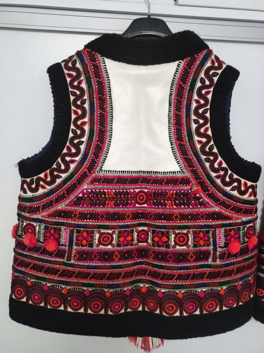 Vand bundita zona Moldovei impecabila!