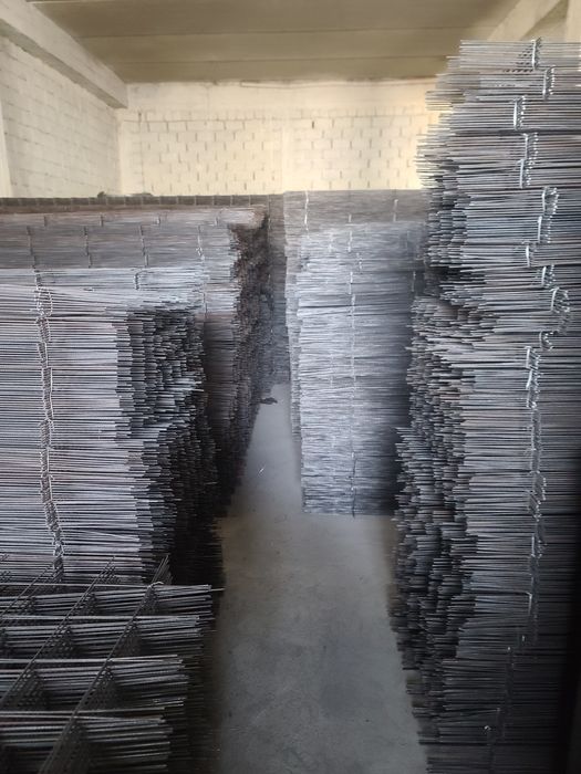 Qushlar uchun qush setka va dorojniy kladka setkalar optom va donaga