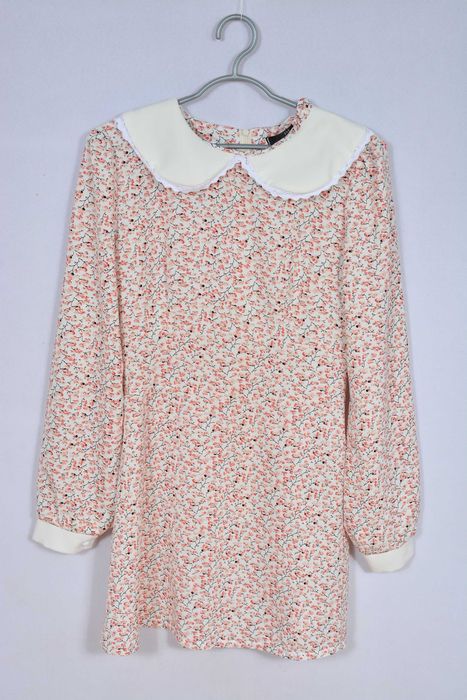 Продам женскую одежду