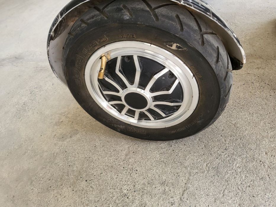 Geroskutr Героскутр Б/У срочно 100$ сотилади келишамиз