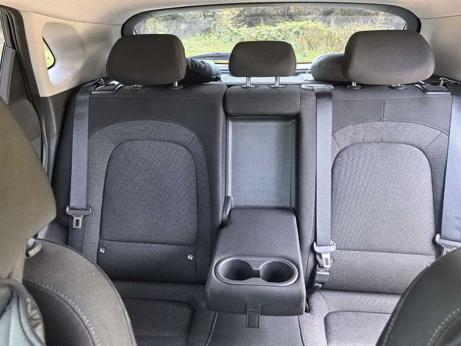 Продавам Hyundai Kona 64 KW 2022