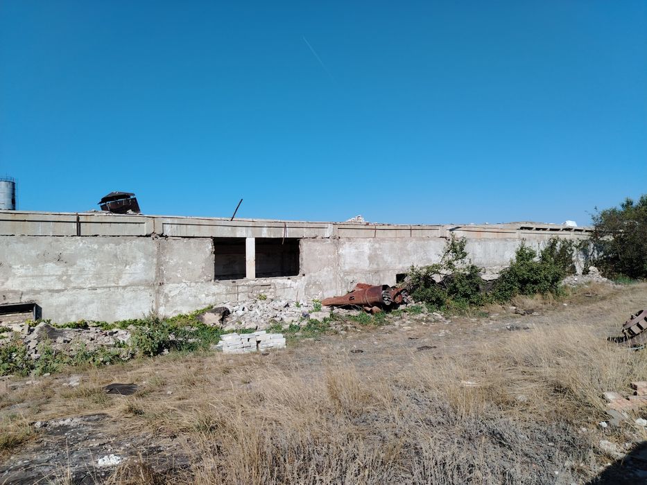 Плиты перекрытие блоки