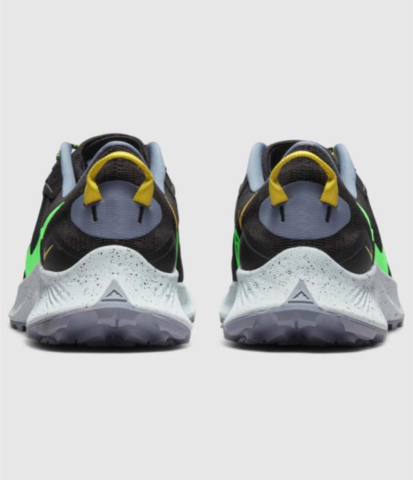 Nike pegasus trail 3