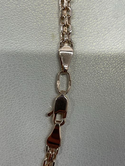 Золотая цепь / #СР780337