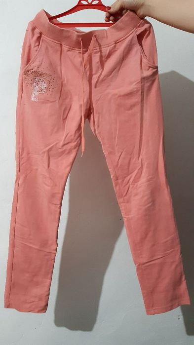 Арзан бахаларда женская одежда