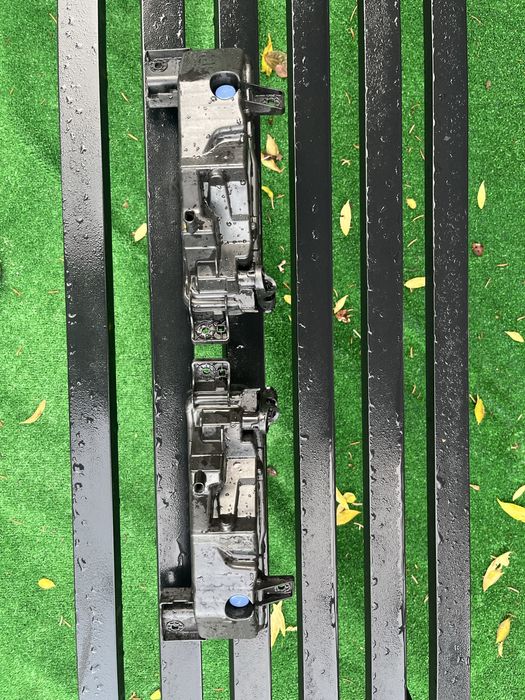 Халогени ОРИГИНАЛНИ за BMW-1 серия.F40