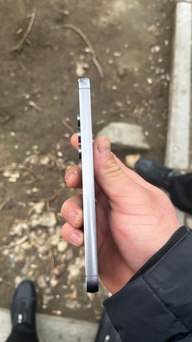 Например Samsung