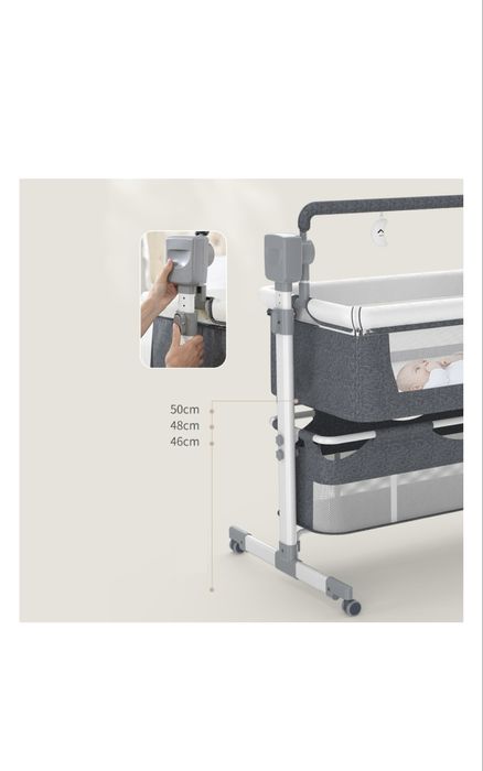 Манеж для детей