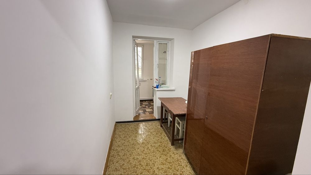 Продается квартира