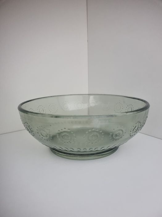 Вазы советского периода