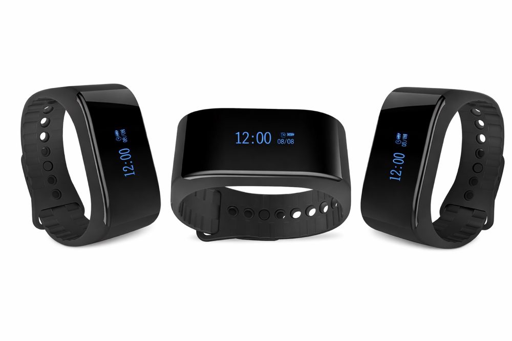 Часы вызова официанта, персонала кнопки вызова персонала,кафе больницы