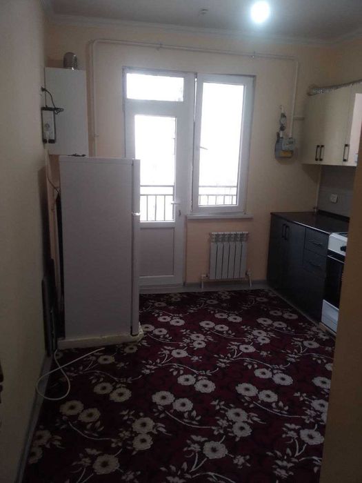 Аренда квартира/ Ижарага квартира