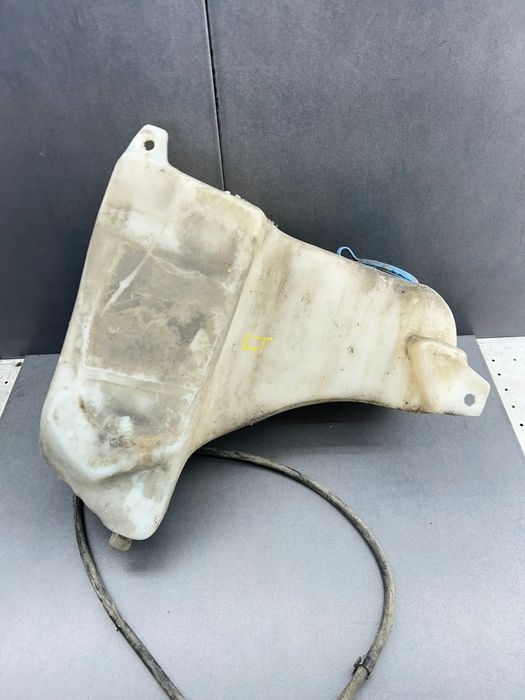 Vas lichid parbriz 9018690020 Volkswagen VW LT35 2.5 TDi MT (109 hp)