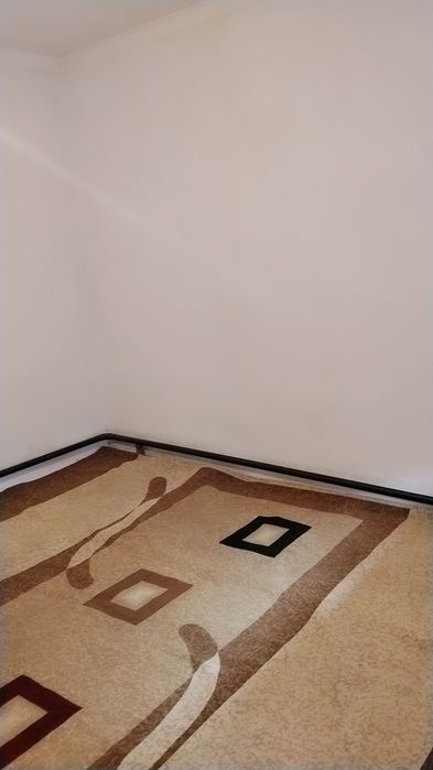 Ijaraga 4 xonali hovli bor oylalilarga